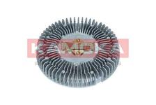 Embrayage, ventilateur de radiateur
