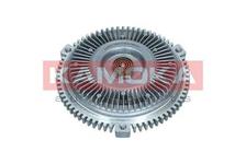 Embrayage, ventilateur de radiateur