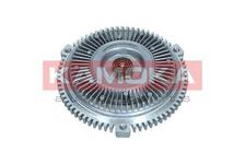 Embrayage, ventilateur de radiateur