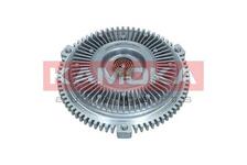 Embrayage, ventilateur de radiateur