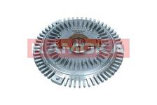 Embrayage, ventilateur de radiateur