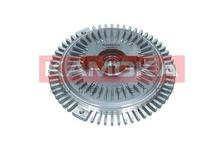 Embrayage, ventilateur de radiateur