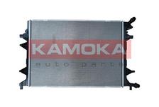 Intercooler, échangeur