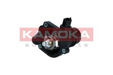 Thermostat, liquide de refroidissement
