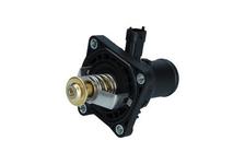 Thermostat, liquide de refroidissement