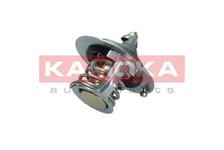 Thermostat, liquide de refroidissement