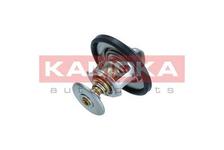 Thermostat, liquide de refroidissement