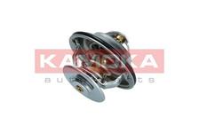 Thermostat, liquide de refroidissement