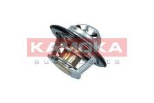 Thermostat, liquide de refroidissement