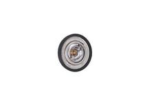 Thermostat, liquide de refroidissement