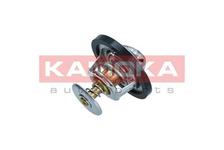 Thermostat, liquide de refroidissement