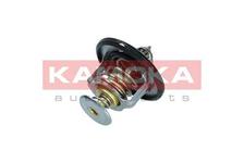 Thermostat, liquide de refroidissement