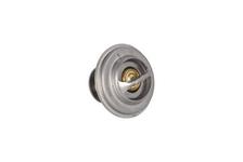 Thermostat, liquide de refroidissement