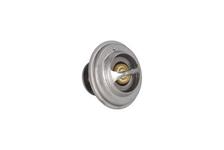 Thermostat, liquide de refroidissement