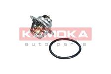 Thermostat, liquide de refroidissement