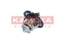 Thermostat, liquide de refroidissement