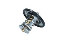 Thermostat, liquide de refroidissement