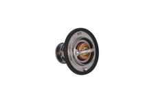 Thermostat, liquide de refroidissement