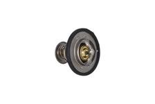 Thermostat, liquide de refroidissement