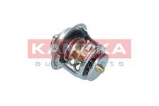 Thermostat, liquide de refroidissement