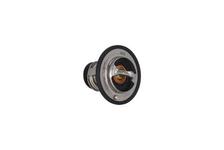 Thermostat, liquide de refroidissement