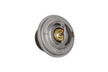 Thermostat, liquide de refroidissement
