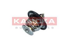 Thermostat, liquide de refroidissement
