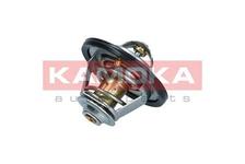 Thermostat, liquide de refroidissement