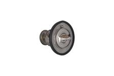 Thermostat, liquide de refroidissement