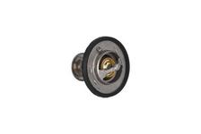 Thermostat, liquide de refroidissement