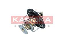 Thermostat, liquide de refroidissement