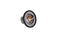 Thermostat, liquide de refroidissement