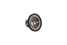 Thermostat, liquide de refroidissement