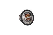 Thermostat, liquide de refroidissement