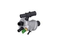 Thermostat, liquide de refroidissement