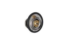 Thermostat, liquide de refroidissement