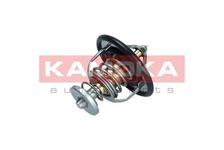 Thermostat, liquide de refroidissement