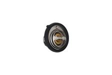 Thermostat, liquide de refroidissement