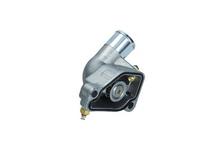 Thermostat, liquide de refroidissement