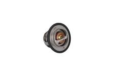 Thermostat, liquide de refroidissement