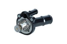 Thermostat, liquide de refroidissement
