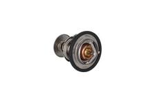 Thermostat, liquide de refroidissement