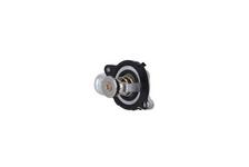 Thermostat, liquide de refroidissement