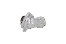 Thermostat, liquide de refroidissement