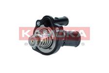 Thermostat, liquide de refroidissement