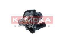 Thermostat, liquide de refroidissement