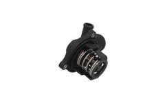 Thermostat, liquide de refroidissement