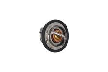 Thermostat, liquide de refroidissement
