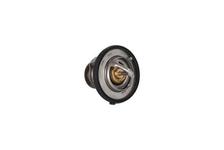 Thermostat, liquide de refroidissement