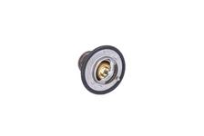 Thermostat, liquide de refroidissement